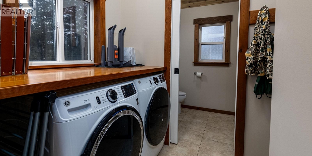 5134 SOUCIE AVENUE Terrace Photo 11 5134 SOUCIE AVENUE Terrace Photo 11